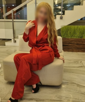 Анкета проститутки Ия - город Черёмуховка, 34 года, №2809